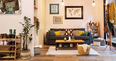 Compactor celebra el Black Friday con descuentos de hasta el 50% en productos de orden y almacenaje 