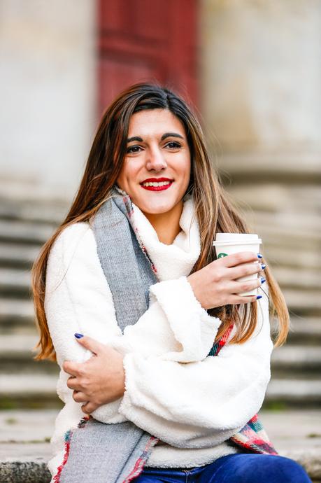 Ropa a prueba de aulas