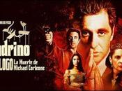 nuevo montaje PADRINO Parte llegará cines españoles