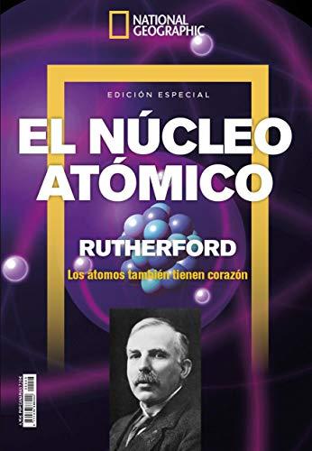 ¿Qué es la Mística Cuántica?