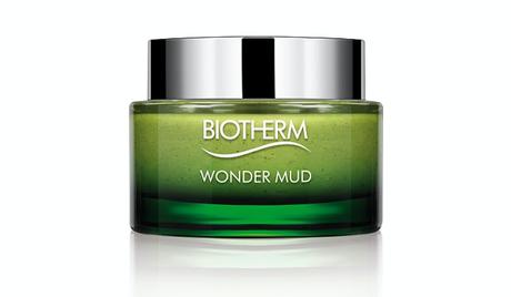 skin-best-wonder-mud-biotherm
