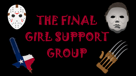 En marcha la adaptación televisiva de ‘The Final Girl Support Group’, próxima novela de Grady Hendrix.