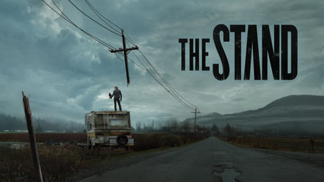 Tráiler de ‘The Stand’, la nueva adaptación del ‘Apocalipsis’ de Stephen King.