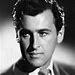 LA REINA VIRGEN - George Sidney Stewart Granger