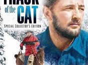 RASTRO PANTERA William Wellman