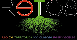 Toledo se adhiere a la Red de Territorios Socialmente Responsables en el marco de la Capital de la Economía Social