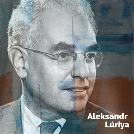 Evaluación neuropsicológica del paciente con epilepsia Evaluación neuropsicológica del paciente con epilepsia