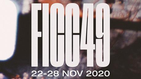 Festival Internacional de Cine de Cartagena 2020
