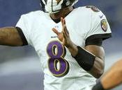 Perdedores semana Temporada 2020