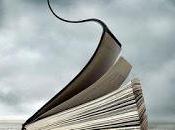 4.370 volvió lluvia...