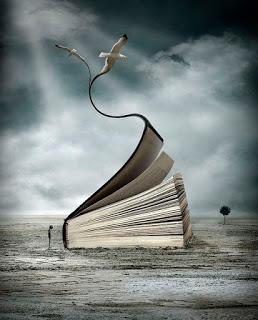 4.370 - VOLVIÓ LA LLUVIA...