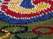 estrategias Corea Norte contra Juegos Olímpicos 1988