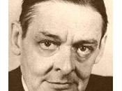 Re-flexiones... 2.975 (problemas)