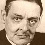 Re-flexiones... 2.975 (problemas)