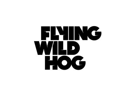 Flying Wild hog pasa a engrosar las filas de adquisiciones de Koch Media