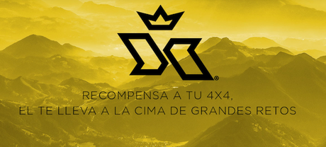 JKing4x4 ofrece la mejor selección de accesorios de alta gama 4×4