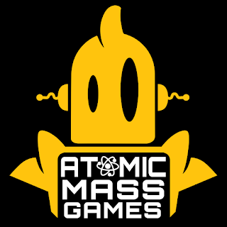 Asmodee pasa los juegos de Star Wars de FFG a Atomic Mass Games Asmodee pasa los juegos de Star Wars de FFG a Atomic Mass Games