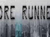 Core Runner, amesGames (18+)