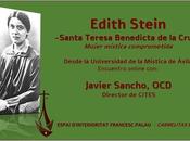 Edith Stein, mujer mística comprometida