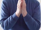 Gratitud como primeros auxilios emocionales