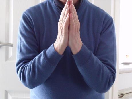 Gratitud como primeros auxilios emocionales