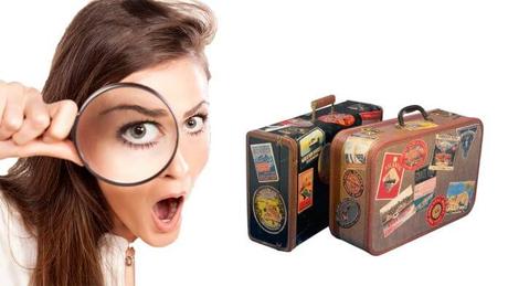 Se acerca el puente de diciembre: ¿dónde hacer una escapada segura?