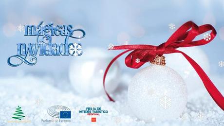 Torrejón cancela su tradicional Paseo Navideño y la Cabalgata de Reyes