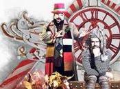 Ayudad artistas Price encontrar juguetes árbol Navidad