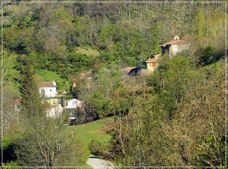 Rebanal de las Llantas