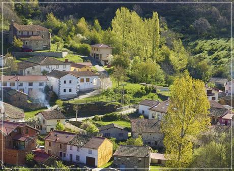 Rebanal de las Llantas