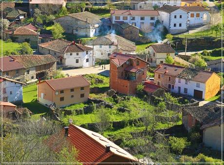 Rebanal de las Llantas