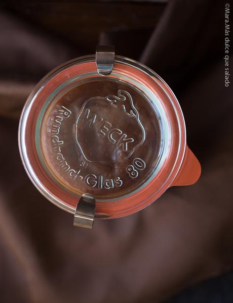 Apple Butter Apple Butter