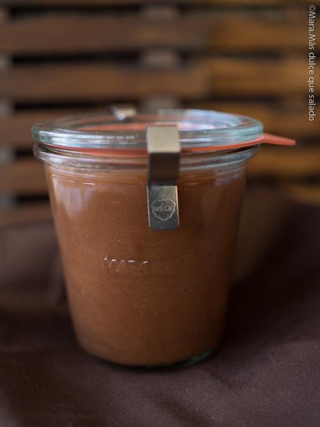 Apple Butter Apple Butter