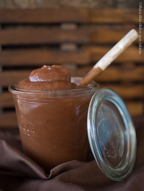 Apple Butter Apple Butter