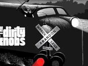 Dirty Knobs Irish girl (2020)