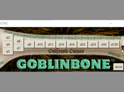 Goblinbone Dice Roller, Goblinoid Games