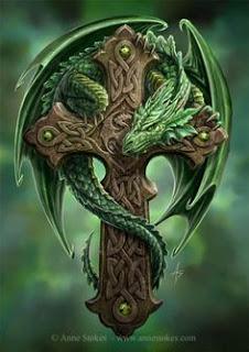 Standard Deck Dungeon, de amesGames