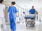 sector sanitario registra mayores índices retraso medio pago España