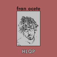 Fran Ocete estreno Haciendo lo que puedo