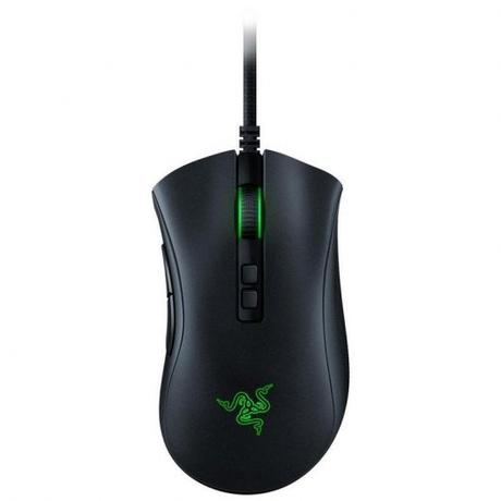 Ya están aquí las rebajas Black Friday de Razer