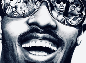 Música para Gatos Stevie Wonder