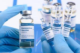 Vacunas contra la covid-19: cómo funcionan y en qué fase está cada proyecto