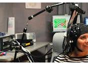 Detectan objetivamente Tinnitus primera