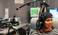 Detectan objetivamente el Tinnitus por primera vez Detectan objetivamente el Tinnitus por primera vez