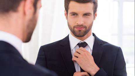 Liderazgo: El ego nos impide mirar como líderes Liderazgo: El ego nos impide mirar como líderes