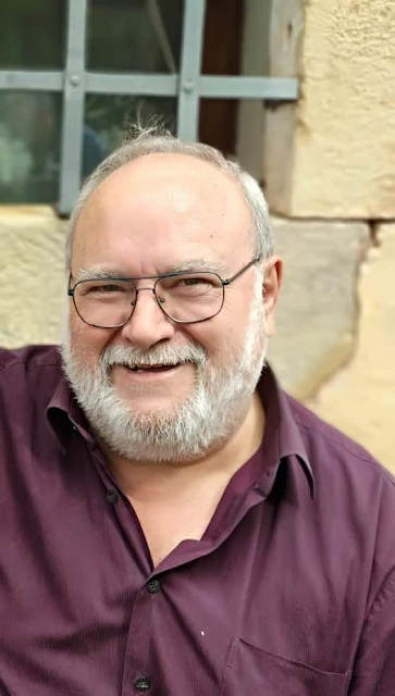 Adiós a mi amigo Miguel