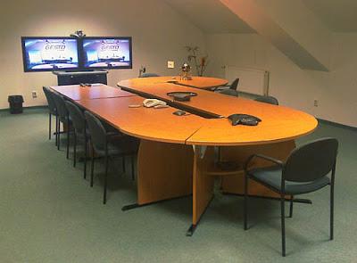 Mascarilla, distancia de seguridad, higiene y ventilación : no es tan complejo