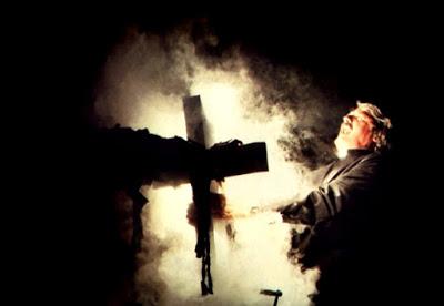 NIEBLA, LA (Fog, the) (USA, 1980) Terror, Fantástico NIEBLA, LA (Fog, the) (USA, 1980) Terror, Fantástico