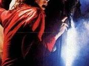 NIEBLA, (Fog, the) (USA, 1980) Terror, Fantástico