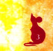 New Triumvirat - Pompeii (1977)